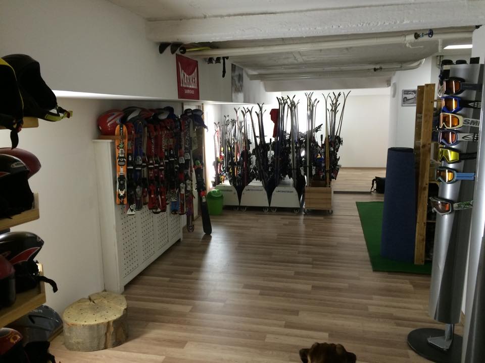 Síkölcsönző Budapest síkölcsönző Buda