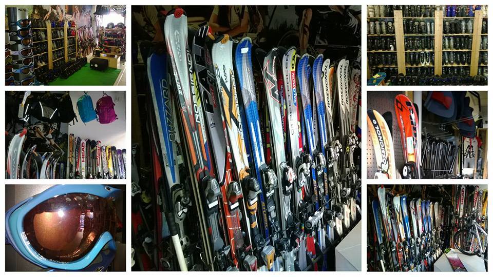 Síkölcsönző Síkölcsönző